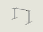MS1 Electric Stand Up Desk Frame - Shappa
