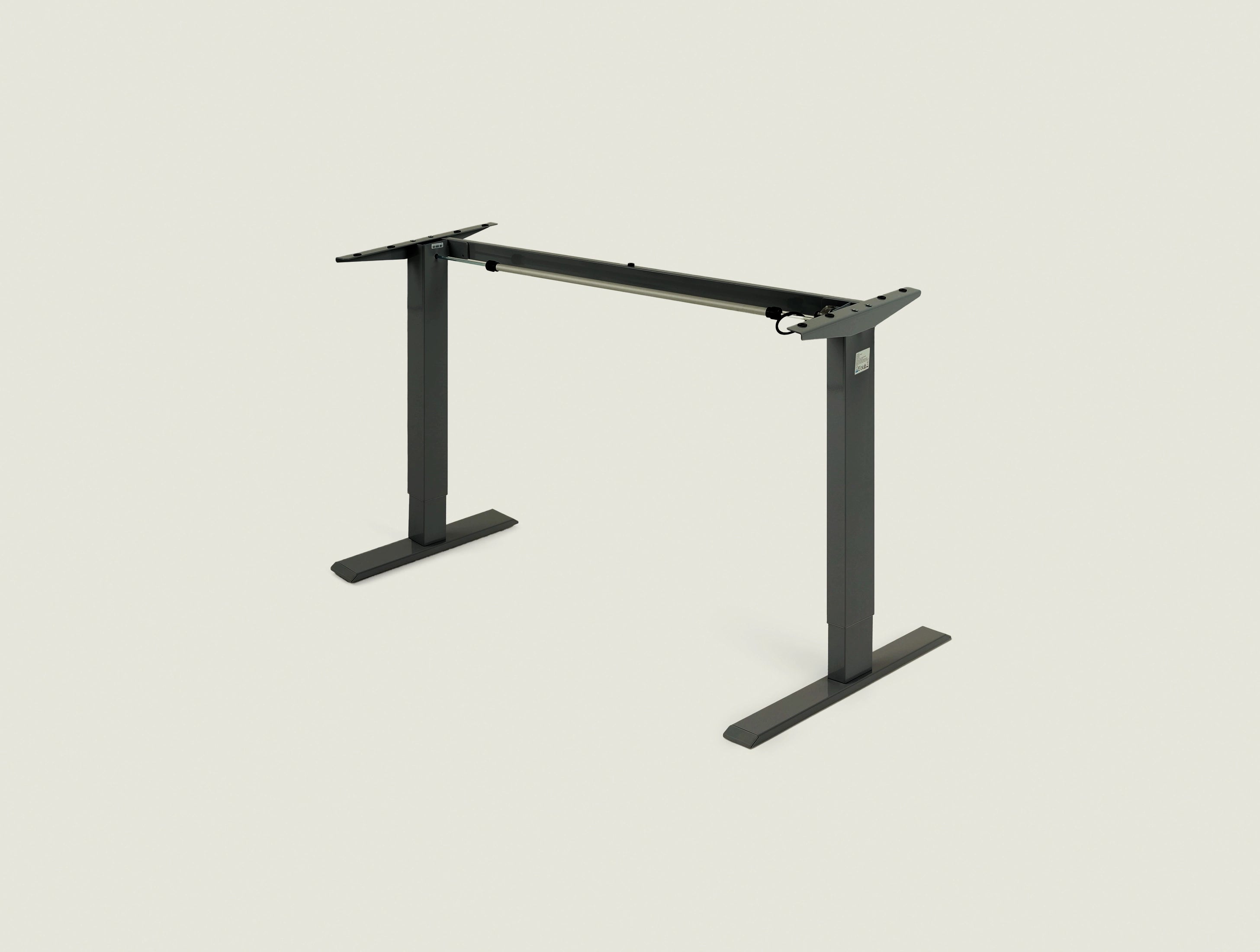 Shappa MS1 Electric Stand Up Desk Frame