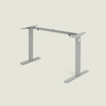 MS1 Electric Stand Up Desk Frame - Shappa