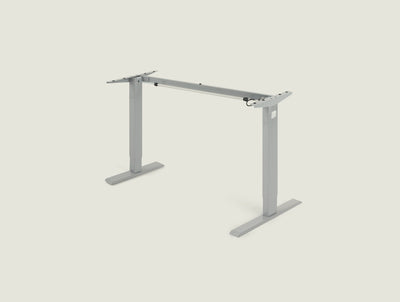 MS1  Desk Frame