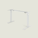 MS1 Electric Stand Up Desk Frame - Shappa