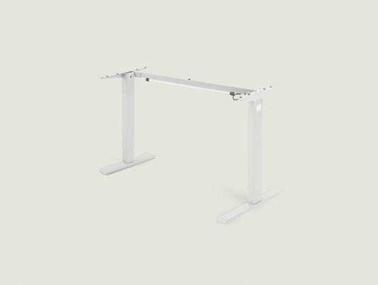 MS1 Electric Stand Up Desk Frame - Shappa