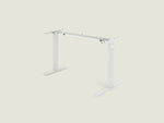 MS1 Electric Stand Up Desk Frame - Shappa