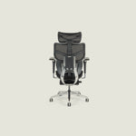 Spencer Ergonomic Chair - Shappa