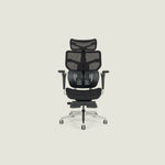 Spencer Ergonomic Chair - Shappa