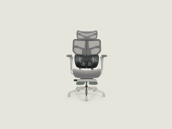 Spencer Ergonomic Chair