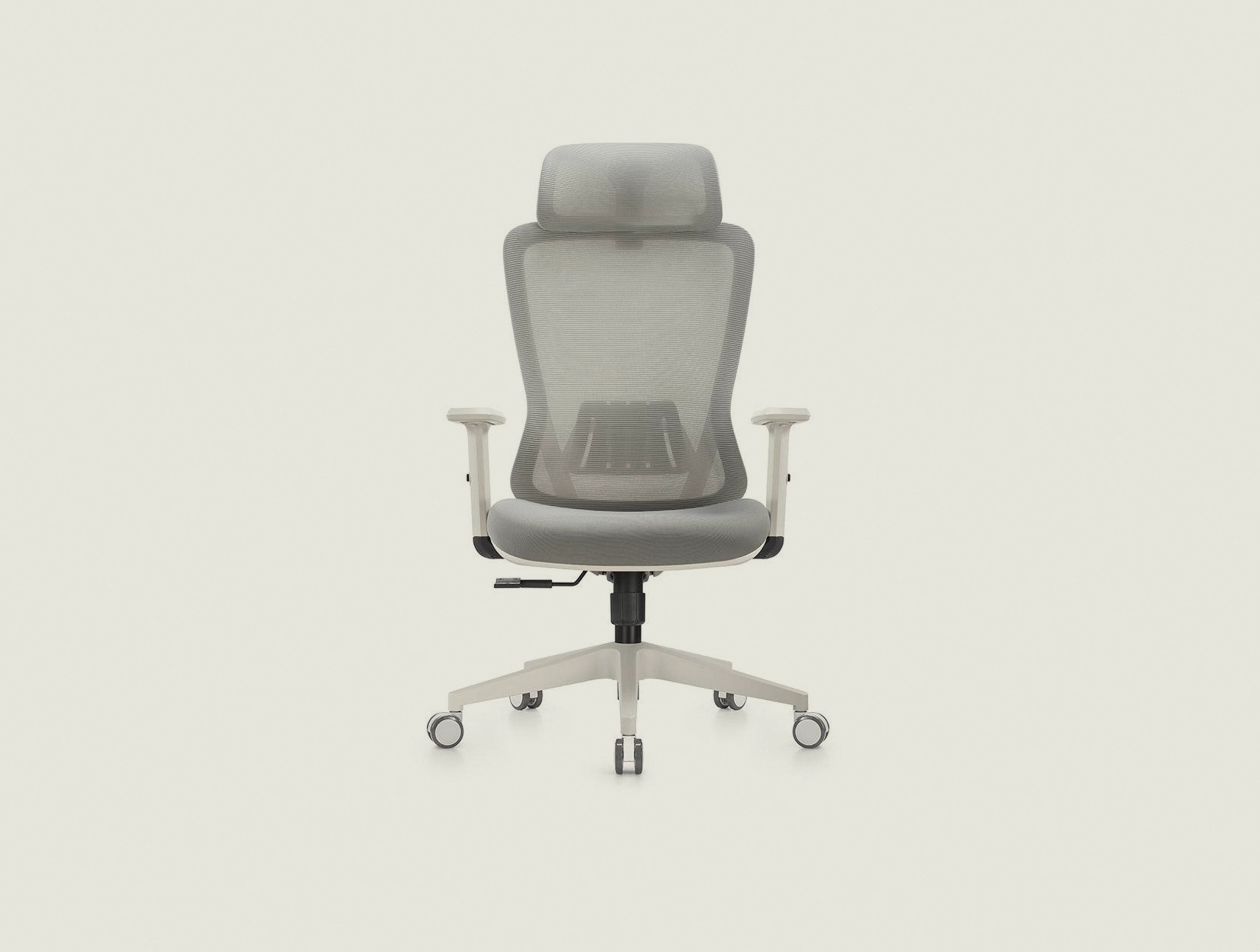 a7 office chair - Shappa