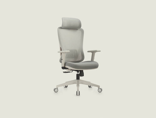 a7 office chair - Shappa