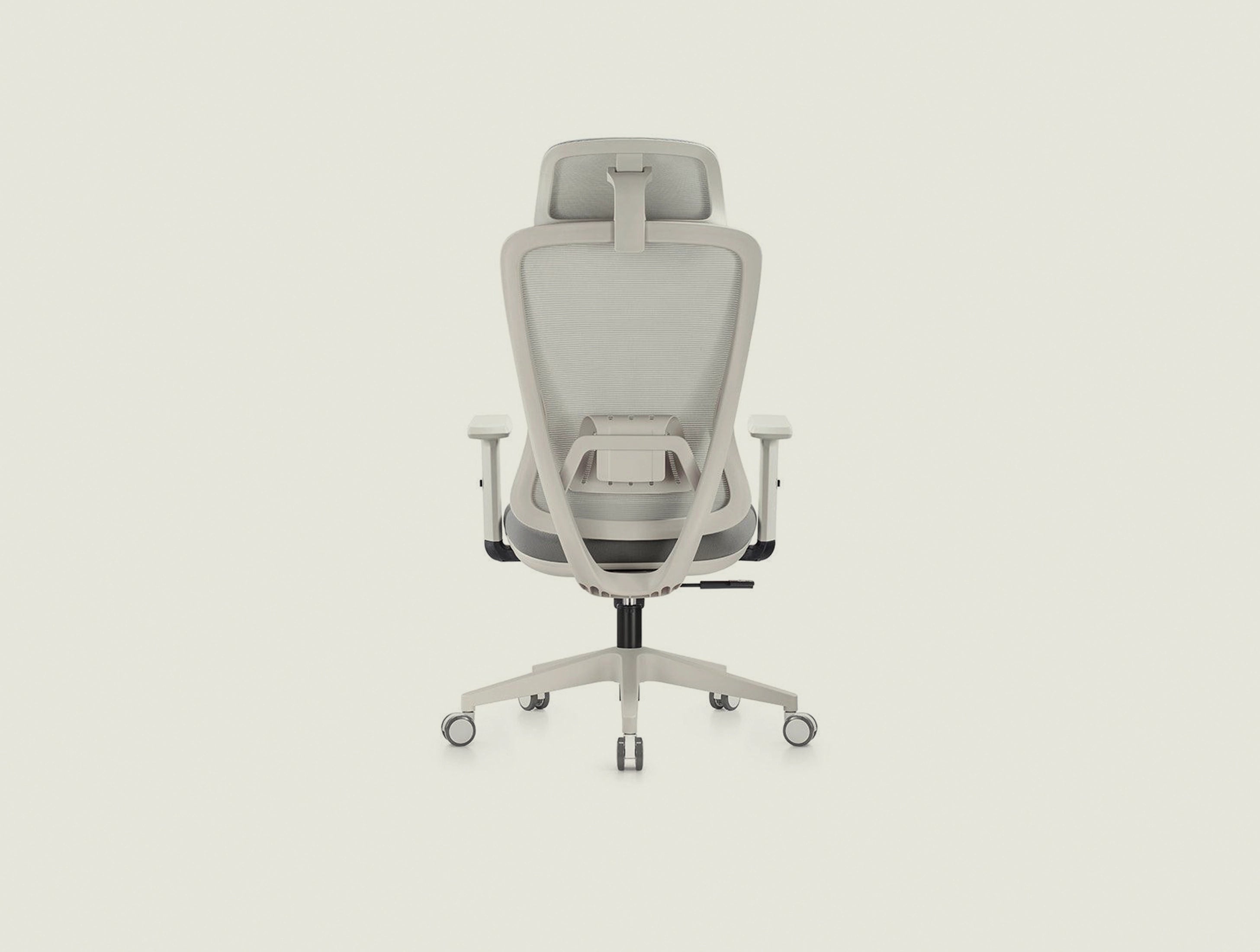 a7 office chair - Shappa