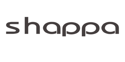 Shappa