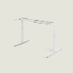 MO2 Desk Frame