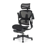 Smile Ergonomic Chair