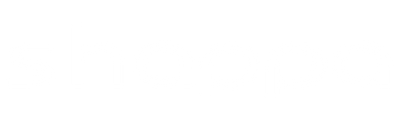 Shappa