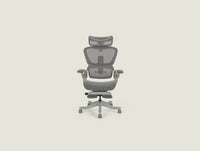 Smile Office Chair