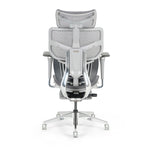 Spencer Ergonomic Chair