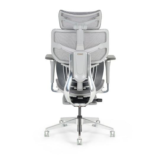 Spencer Ergonomic Chair