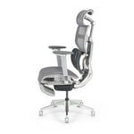 Spencer Ergonomic Chair