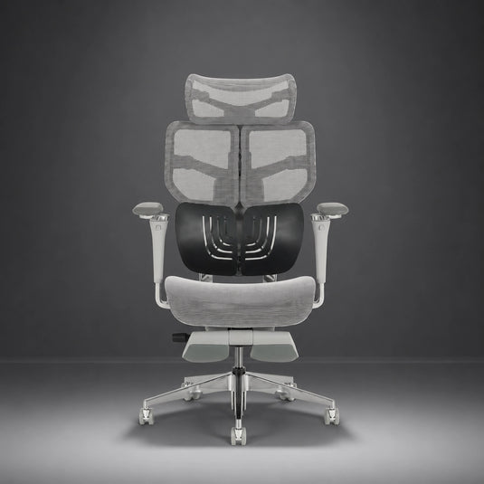 Spencer Ergonomic Chair