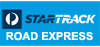 StarTrack