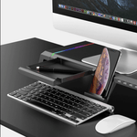 T1 Universal Monitor Stand Riser - Shappa