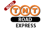 TNT