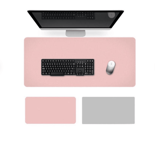 Double - sided Keyboard Mat - Shappa