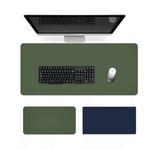 Double - sided Keyboard Mat - Shappa