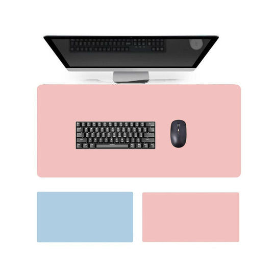 Double - sided Keyboard Mat - Shappa