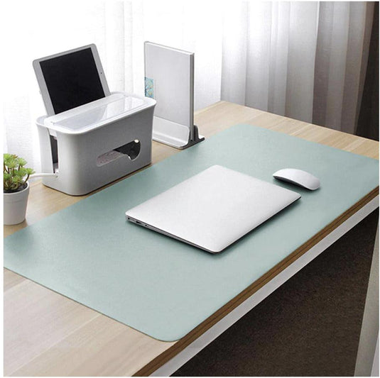 Double - sided Keyboard Mat - Shappa