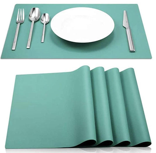 Double - sided Keyboard Mat - Shappa