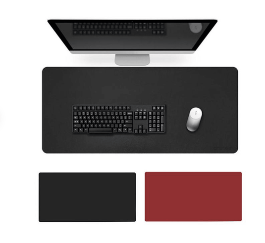 Double - sided Keyboard Mat - Shappa