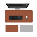 Double - sided Keyboard Mat - Shappa