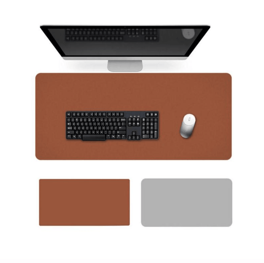 Double - sided Keyboard Mat - Shappa