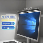 LED Monitor Eye Protection Light - Shappa