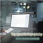 LED Monitor Eye Protection Light - Shappa