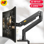 NB G40 Monitor Mount - Shappa