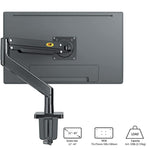 NB G40 Monitor Mount - Shappa