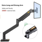 NB G40 Monitor Mount - Shappa