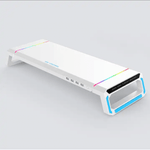 T1 Universal Monitor Stand Riser - Shappa
