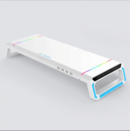 T1 Universal Monitor Stand Riser - Shappa