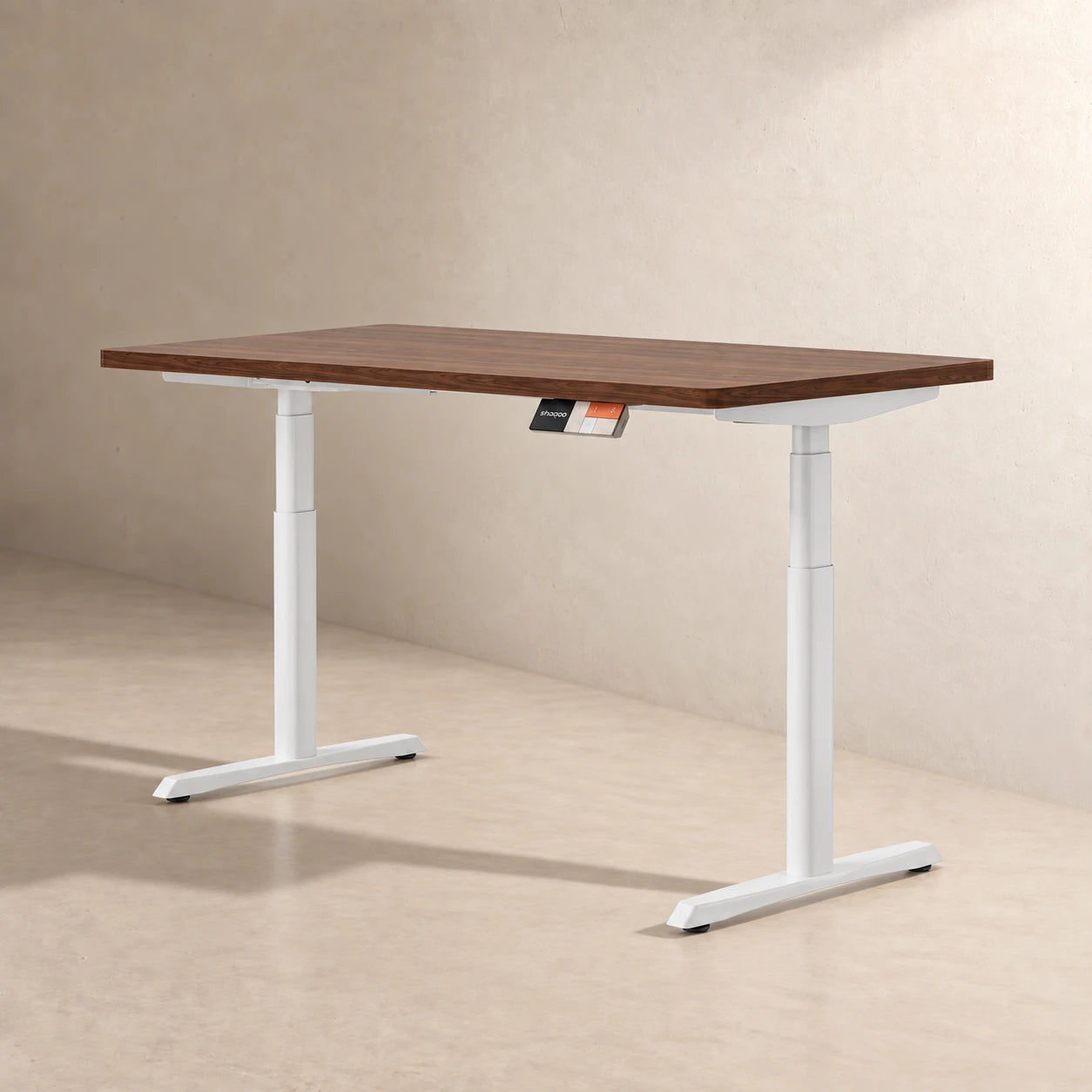 MO2 Electric Standing Desk