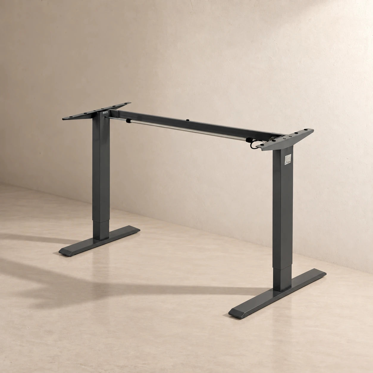 MS1  Desk Frame