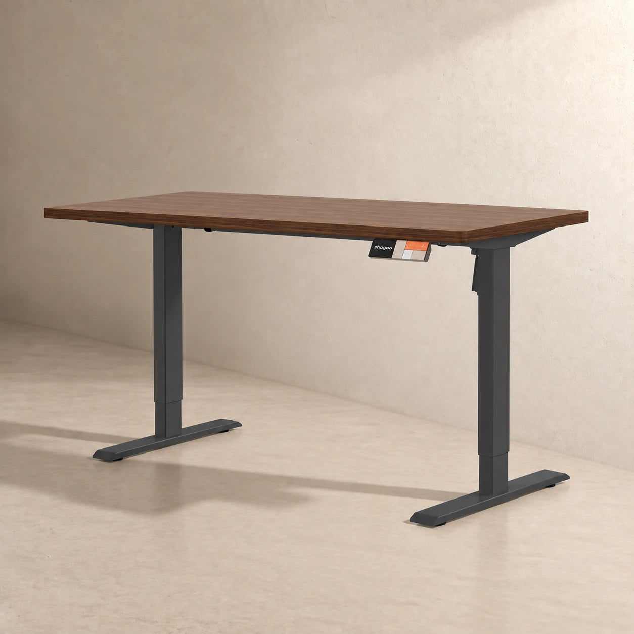 MS1 Electric Standing Desk