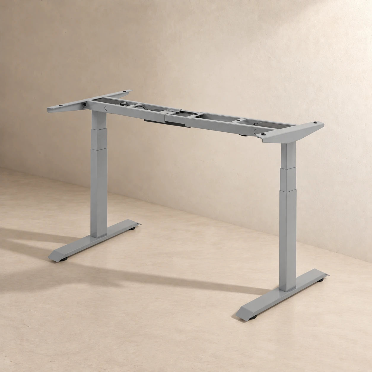 MS2 Desk Frame