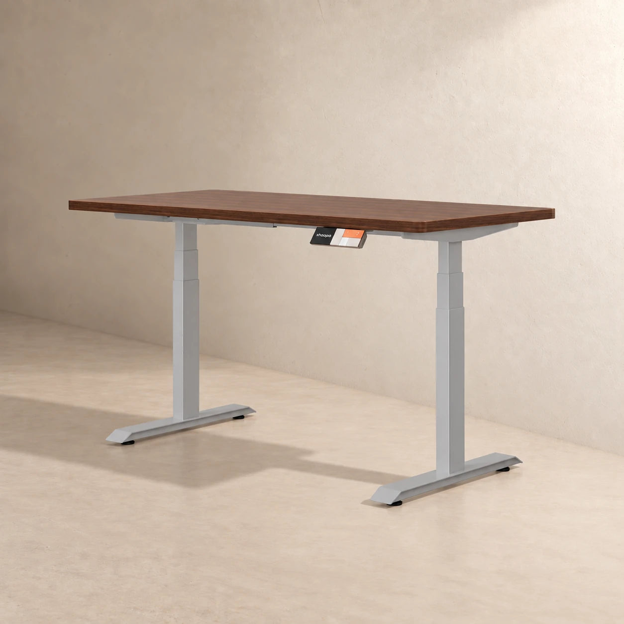 MS2 Electric Standing Desk