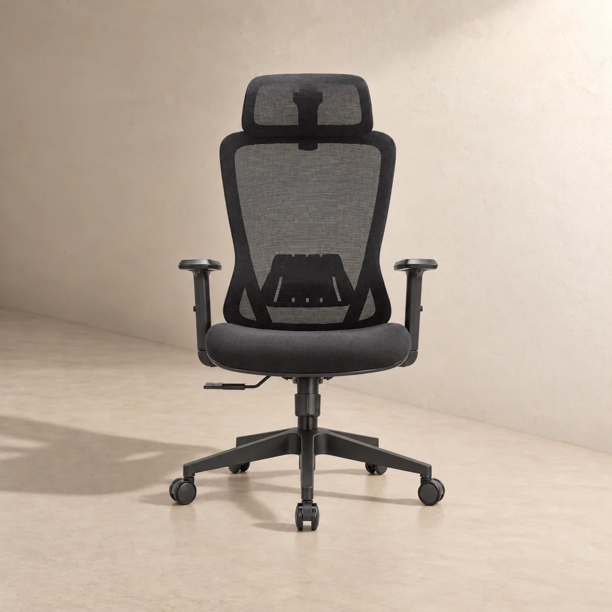 A7 Office Chair