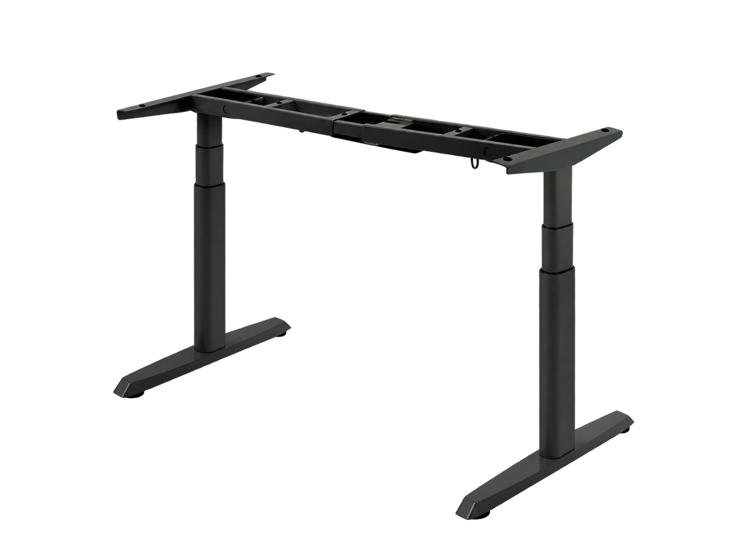 MO2 Desk Frame