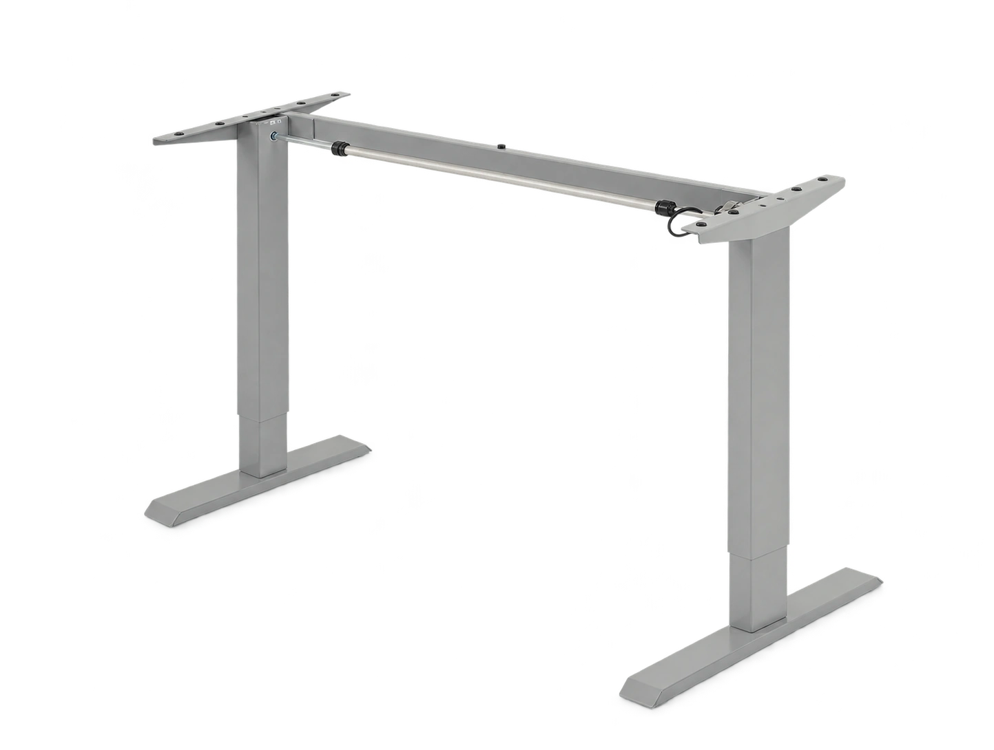 MS1  Desk Frame