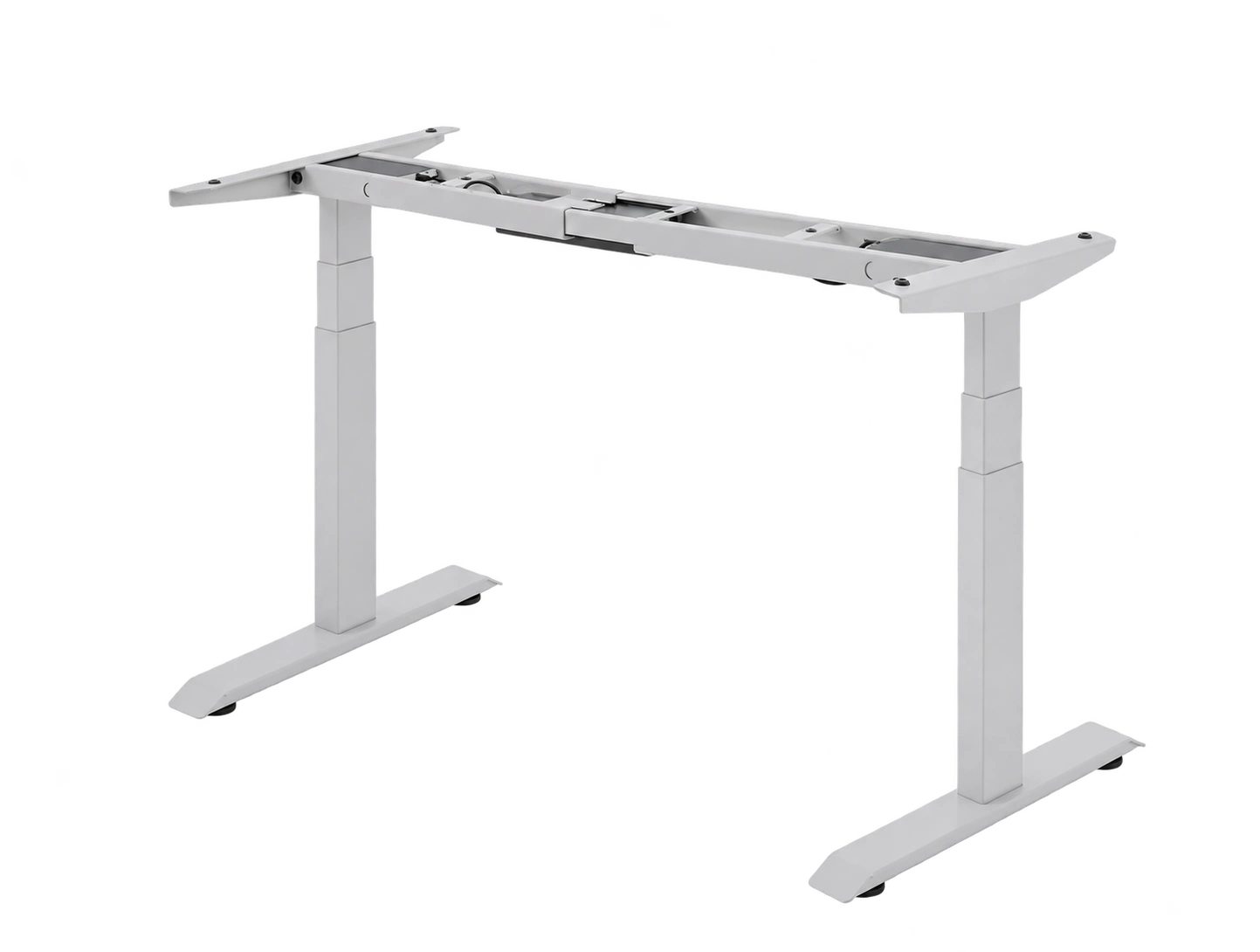 MS2 Desk Frame