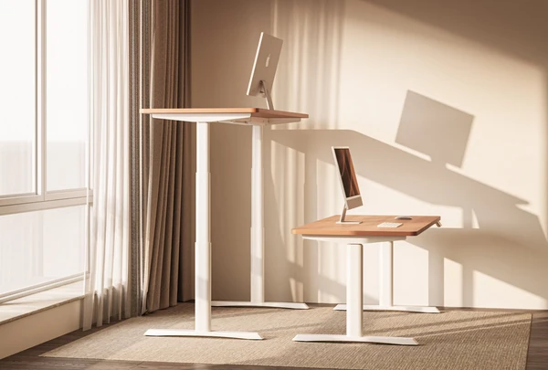Standing Desks